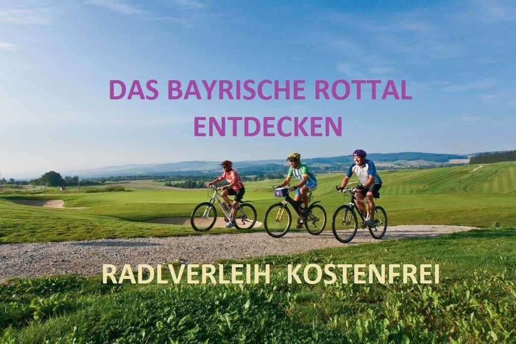 Bavaria באד בירנבאך מראה חיצוני תמונה